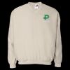 Microfiber Windshirt Thumbnail